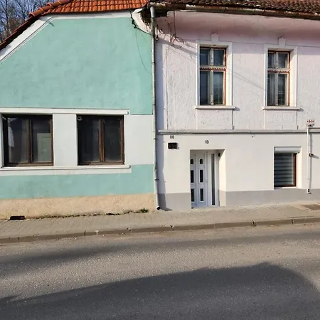 Dada * Sighisoara